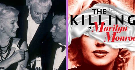 elizabeth skylar sinatra monroe|Unveiling The Timeless Legacy Of Sinatra Monroe And Elizabeth .